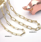 chapa-cadena-1-oro-valdivia-accesorios