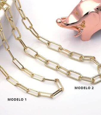 chapa-cadena-1-oro-valdivia-accesorios