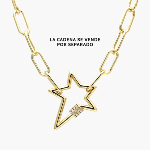 chapa-dije-12-oro-estrellas-valdivia-accesorios