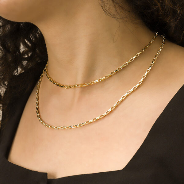 chapa-tendencia-collar-023-oro-valdivia-accesorios