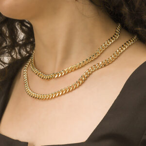 chapa-tendencia-collar-032-oro-valdivia-accesorios