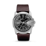 Reloj DZ1206