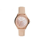 Reloj ES4785