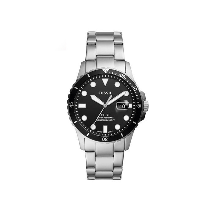FS5652 Reloj FS5652 - Image 1