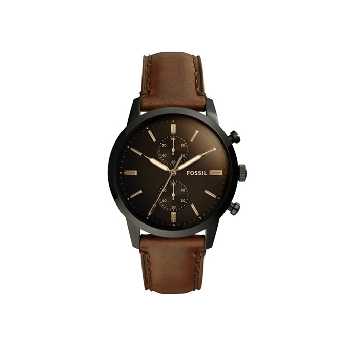 FS5437 Reloj FS5437 - Image 1