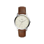 Reloj FS5439