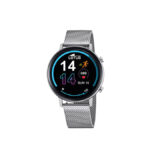Reloj Smart Lotus 50040