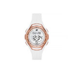 Reloj Skechers Blanco Digital SR2011