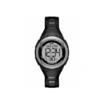 Reloj Skechers Black n Gray Digital SR2063