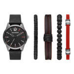 Reloj y Pulseras Skechers SR9066