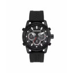 Reloj SR5156