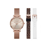 Reloj y Pulseras Skechers 9029