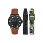 Reloj y Pulseras Skechers 9030