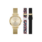 Reloj y Pulseras Skechers 9057