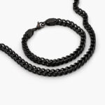 Set Acero Inoxidable 0075