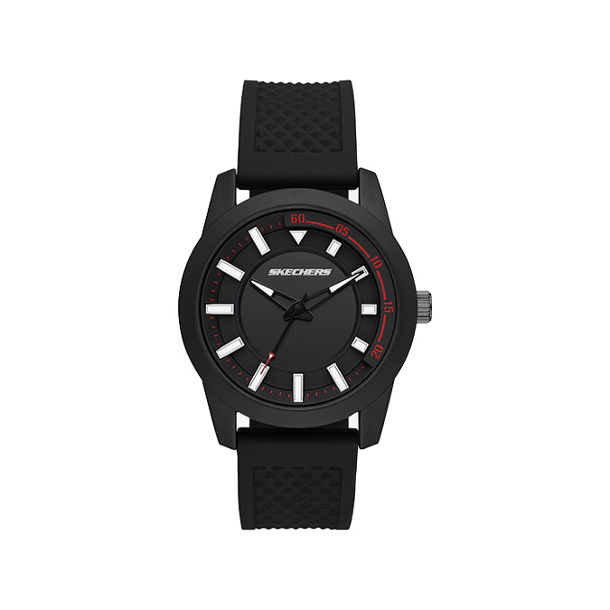 Reloj y Pulseras Skechers 5184 – Valdivia Accesorios