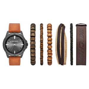 Reloj y Pulseras Skechers SR9023