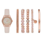 Reloj y Pulseras Skechers 9064