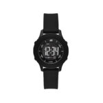 Reloj SR6141