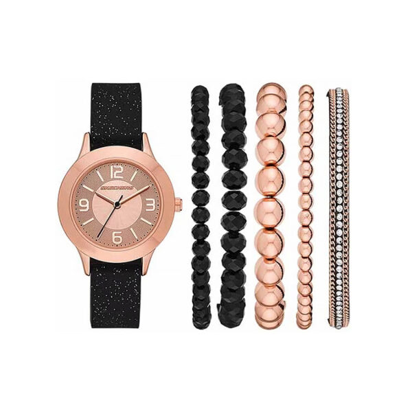 Reloj y Pulseras Skechers 9025 - Image 1