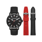 Reloj y Pulseras Skechers 9068