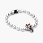 Pulso Acero Inoxidable 0062