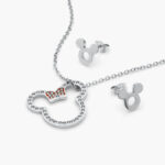 Juego Acero Inoxidable 0102