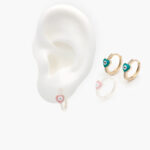 Huggies Chapa de Oro Corazón Turco 232