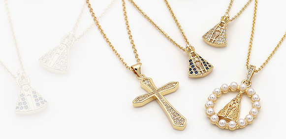 CollaresReligiosos
