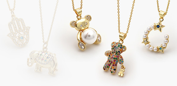 Collares_tendencia