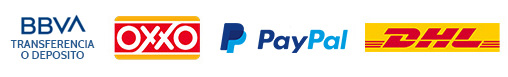 Pagos-Envios