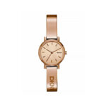 Reloj NY2308