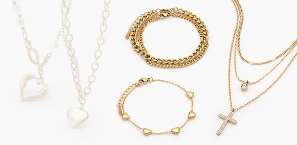 Novedades_acero