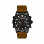 Reloj SR5153
