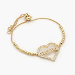 Pulso Chapa de Oro Mamá 0602