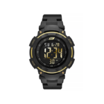Reloj Skechers Digital 1019