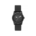 Reloj Skechers SR6028