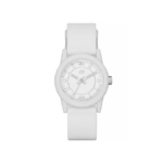 Reloj Skechers SR6029