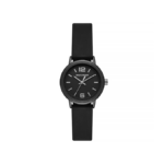 Reloj Skechers SR6227