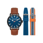 Reloj Skechers SR9069