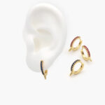 Huggies Chapa de Oro 0622-0623