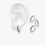 Huggies Chapa de Oro 0622-0623