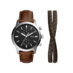 Reloj & Pulso Fossil FS5967