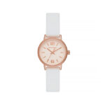 Reloj Skechers SR6228