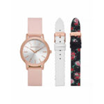 Reloj Correas Intercambiables Skechers SR9027