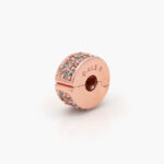 Clip ALE MET Zirconias 0141