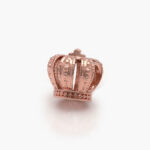 Charm ALE MET Corona 0291