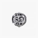 Charm Plata .925 Rodio 427