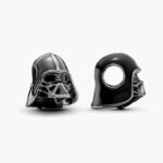 Charm Ale Met Casco Darth Vader 481