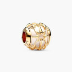 Charm Ale Met Estrella Cristal 573